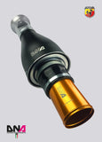 DNA Racing Induction Kit for Abarth 500/595/695