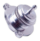 Forge Motorsport Recirculation Valve Kit for Abarth Punto Multiair SALE - Abarth Tuning