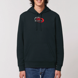 TMC Hoodie - Abarth Tuning