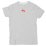 TMC Kids Tee - Abarth Tuning