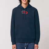 TMC Hoodie - Abarth Tuning