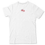 TMC Kids Tee - Abarth Tuning