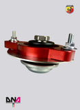 Abarth 500/595/695 Top Mount Kit - DNA RACING - Abarth Tuning