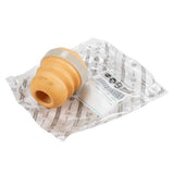 Abarth Fiat Coupe Upgraded Rear Suspension Bump Stops - Pair