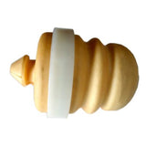 Abarth Fiat Coupe Upgraded Rear Suspension Bump Stops - Pair