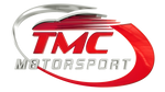 TMC Motorsport Germany