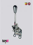 Abarth 500/595/695 Adjustable Short Shifter Kit - DNA Racing