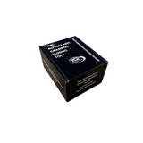 TMC AUTOFLASH™ GEARBOX TUNING FOR MASERATI