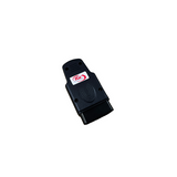 TMC AUTOFLASH™ GEARBOX TUNING FOR MASERATI