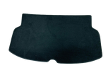 Toyota GR Yaris Boot Mat