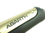 Handbrake Lever - 500 Abarth Biposto - Abarth Tuning