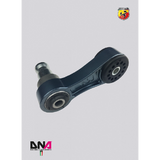 Abarth 500/595 Fast Road/Track Day/Motorsport Engine Mount Gearbox Side Torque Arm Kit - DNA RACING - Abarth Tuning