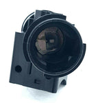 Ignition Switch - 500