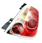 Rear Lamp - 500