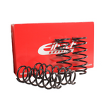 Eibach 124 Spider ProKit Sports Spring Set SALE - Abarth Tuning