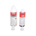 BMC Sports Air Filter Cleaning Set SALE - Abarth Tuning