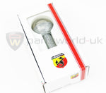 Official Gear Knob - 500 Abarth Turismo 59107097