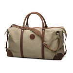 Heritage Bag / Holdall - Abarth 6002350513