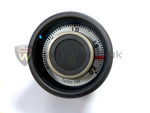 Turbo Boost Bar - 500 Ferrari / Maserati 735524230