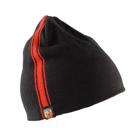 Abarth Beanie SALE - Abarth Tuning