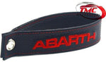 Abarth 500/595/695 Pull Down Tailgate/Boot Strap SALE - Abarth Tuning