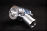 Forge Motorsport Recirculating Valve for Abarth 500/595 SALE - Abarth Tuning