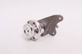 Forge Motorsport Alloy Adjustable Turbo Actuator For Abarth 500/595 SALE - Abarth Tuning