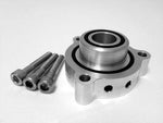 Forge Motorsport Blow Off Adaptor Plate for Multi-Air Turbo SALE - Abarth Tuning