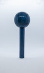 Abarth 500/595/695 'The Gem' Gear Knob - ALTO SPEC BY TMC/PISTA