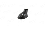 Alfa Romeo Giulietta / Mito Cover Antenne Carbon