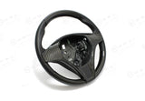 Alfa Romeo Giulietta Steering Wheel