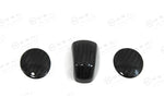 Alfa Romeo Giulietta Automatic Gear Knob Control Buttons