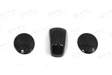 Alfa Romeo Giulietta Automatic Gear Knob Control Buttons