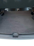 Toyota GR Yaris Boot Mat