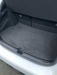 Toyota GR Yaris Boot Mat