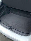 Toyota GR Yaris Boot Mat