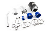 Forge Motorsport Induction Kit for Abarth 500/595