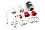 Forge Motorsport Induction Kit for Abarth 500/595 SALE - Abarth Tuning