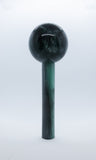 Abarth 500/595/695 'The Gem' Gear Knob - ALTO SPEC BY TMC/PISTA