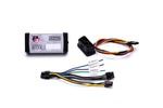P3 V3 OBD2 for Abarth 124 Spider - Abarth Tuning