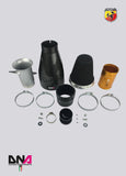 DNA Racing Induction Kit for Abarth 500/595/695