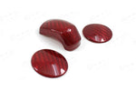 Alfa Romeo Giulietta Automatic Gear Knob Control Buttons