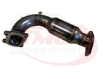 TMC 200 CELL SPORTS CAT FOR ABARTH 500/595/695 & PUNTO
