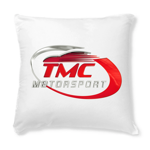 TMC Cushion (Cover Included) - Abarth Tuning