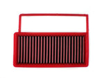 BMC Filter for Abarth 500/595/695 SALE - Abarth Tuning
