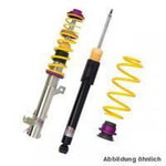 KW Coilover Variant 1 Inox for Punto - Abarth Tuning